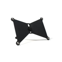 Load image into Gallery viewer, PERRIN 02-07 Subaru WRX/Impreza & 04-07 STi License Plate Relocation Kit