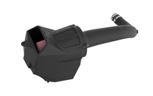 Load image into Gallery viewer, K&N 2024 Jeep Wrangler 4xE 63 Series Air Intake K&N Engineering