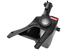 Load image into Gallery viewer, aFe 22-25 Honda Civic (2.0L L4) Takeda Momentum Cold Air Intake System W/ Pro DRY S Filter aFe