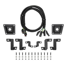 Load image into Gallery viewer, Westin 19-20 Chevrolet/Dodge 1500 (Excl. 2019 Silverado LD/Ram 1500 Classic) Sportsman X Sensor Kit Westin