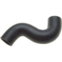 Load image into Gallery viewer, Gates 00-04 Ford Focus 4-Cyl. 2.0L Lower - Rad. To Pipe Molded Coolant Hose