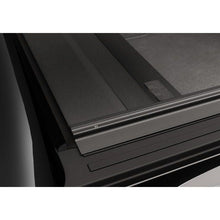 Load image into Gallery viewer, Retrax 07-13 Chevy/GMC 1500 6.5ft Bed / 07-14 2500/3500 PowertraxPRO MX