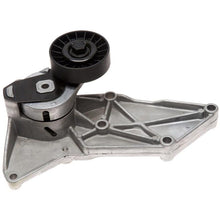 Load image into Gallery viewer, Gates 88-91 Buick LeSabre V-6 3.8L Tensioner Assy. Belt Drive Tensioner