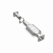 Load image into Gallery viewer, 93199_01_018.jpg