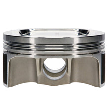 Load image into Gallery viewer, JE Pistons SUB STI EJ257 100mm Bore CR 8.5 KIT Set of 4 Pistons JE Pistons