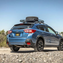 Load image into Gallery viewer, Photo - Mounted