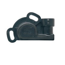 Load image into Gallery viewer, Edelbrock Throttle Position Sensor Edelbrock Throttle Position Sensor 36018
