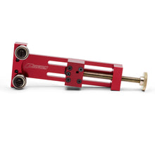 Load image into Gallery viewer, Proform Engine Oil Filter Cutting Tool Proform Engine Oil Filter Cutting Tool 66490