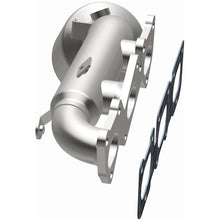 Load image into Gallery viewer, Photo - out of package