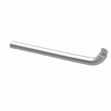 Load image into Gallery viewer, MagnaFlow Exhaust Products Turbocharger Down Pipe MagnaFlow Exhaust Products Magnaflow Direct-Fit Exhaust Pipe 15399