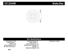 Load image into Gallery viewer, Catalog