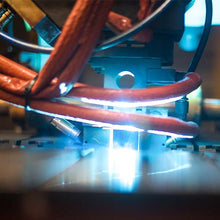 Load image into Gallery viewer, magnaflow-precision-construction-exhaust-performance-pipe-02.jpg