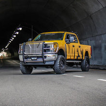 Load image into Gallery viewer, Westin 2017-2018 Ford F-250/350 HDX Grille Guard - SS Westin