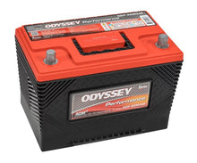 Load image into Gallery viewer, Odyssey Battery Auto/Truck/Heavy Duty & Commercial Performance AGM Battery (34R-790) Batteries Odyssey Battery