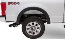 Load image into Gallery viewer, Husky Liners 23-25 Chevy Colorado Crew Cab 5.2ft Bed OE-Style Fender Flares Husky Liners