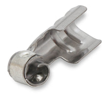 Load image into Gallery viewer, 937c_04.jpg