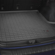 Load image into Gallery viewer, WeatherTech 2015 Subaru Outback Cargo Liner - Black WeatherTech