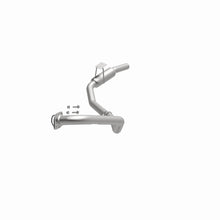 Load image into Gallery viewer, Magnaflow BRE Rear Muffler Kit Replacement Lexus | 108-0214