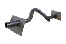 Load image into Gallery viewer, Rustbuster Driveshaft Crossmember