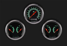 Load image into Gallery viewer, 9385f1f5b517eb8647c0e54f4e33746a7796ce3c.jpeg