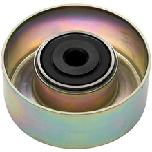 Load image into Gallery viewer, Gates 20-24 Kia Telluride V-6 3.8L Idler Belt Drive Pulley