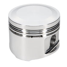 Load image into Gallery viewer, JE Pistons RENAULT R5 7.0:1 Set of 5 Pistons JE Pistons