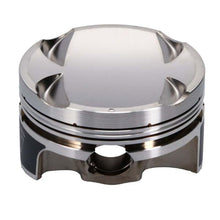 Load image into Gallery viewer, Wiseco Piston Sets - Forged - 4cyl Wiseco Mitsubishi 4G63 85.00 mm Bore 28.87 mm CH 0.00 CC Piston Set