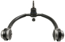 Load image into Gallery viewer, MOOG 06-10 Jeep Commander Front Upper Control Arm | RK620188