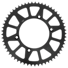 Load image into Gallery viewer, User 3
