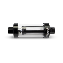 Load image into Gallery viewer, Edelbrock Clear View Fuel Filter - Universal Edelbrock