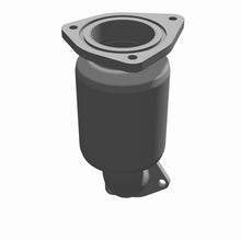 Load image into Gallery viewer, 360 Degree Image Set