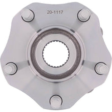 Load image into Gallery viewer, All Balls Racing 22-23 Polaris RZR Turbo R 4 Premium Wheel Bearing Kit Front | 25-1822