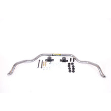Load image into Gallery viewer, Hellwig 63-65 Ford Mustang Solid Chromoly 1-1/8in Front Sway Bar