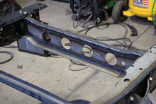 Load image into Gallery viewer, Rustbuster Spare Tire Crossmember | RB7361
