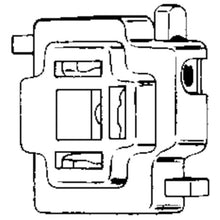 Load image into Gallery viewer, Technical Drawing