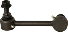 Load image into Gallery viewer, MOOG 17-19 Honda Ridgeline Rear Left Stabilizer Bar Link | K750919
