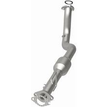 Load image into Gallery viewer, MagnaFlow Conv DF 98-02 Honda Passport 3.2L
