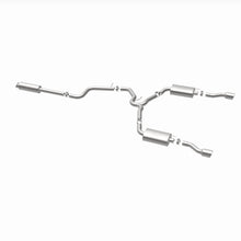 Load image into Gallery viewer, 16707_01_016.jpg