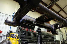 Load image into Gallery viewer, Rust Buster 11-18 Chevy Silverado 2500HD/3500HD Rear Spare Tire Crossmember | RB7835