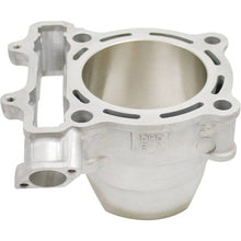Load image into Gallery viewer, Cylinder Works 07-09 Suzuki RM-Z 250 250cc Big Bore Cylinder 80mm Uncategorized Cylinder Works