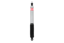 Load image into Gallery viewer, Eibach 84-89 Toyota 4Runner Pro-Truck Sport Shock (Single Rear For Lifted Suspensions 0-1.5in) Eibach