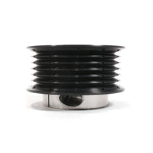 Load image into Gallery viewer, ALTA 02-06 Mini Cooper S/JCW & 02-08 S/JCW Convertible R53 17% SuperCharger Pulley