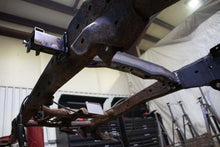 Load image into Gallery viewer, Rustbuster Fuel Tank Crossmember | RB7081