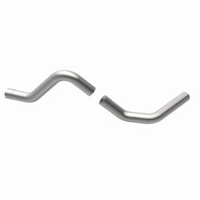 Load image into Gallery viewer, MagnaFlow Exhaust Products Exhaust Tail Pipe MagnaFlow Exhaust Products Magnaflow Direct-Fit Exhaust Pipe 15395