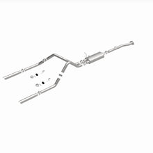 Load image into Gallery viewer, 15796_01_003.jpg