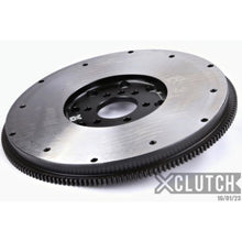 Load image into Gallery viewer, XClutch 67-70 Chevrolet Camaro Z28 5.7L Lightweight Chromoly Flywheel