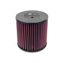 Load image into Gallery viewer, K&N Mitsubishi Diesel Num Mo620109 | E-2415