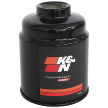 Load image into Gallery viewer, K&N 18-22 Dodge RAM 6.7L L6 Diesel Fuel Filter