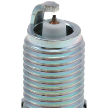 Load image into Gallery viewer, NGK Iridium IX Spark Plug Box of 4 (DCPR7EIX)