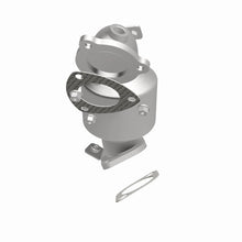 Load image into Gallery viewer, 360 Degree Image Set